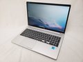 ProBook 450 G8 (i3-1115G4/15.6/8GB/SSD256GB/W11) /1A898AV [9829]各サイトで併売につき売切れのさいはご容赦願います。