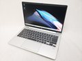 ProBook 445 G10 (Ryzen5-7530U/14.0/16GB/SSD512GB/W11) /836C7PA#ABJ [4797]各サイトで併売につき売切れのさいはご容赦願います。