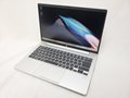 ProBook 445 G10 (Ryzen5-7530U/14.0/16GB/SSD512GB/W11) /836C7PA#ABJ [9998]各サイトで併売につき売切れのさいはご容赦願います。