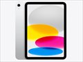 iPad 11インチ（第11世代/2025） Wi-Fi 128GB シルバー /MD3Y4J/A 各サイトで併売につき売切れのさいはご容赦願います。