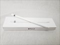 Apple Pencil（第1世代） /MK0C2J/A 各サイトで併売につき売切れのさいはご容赦願います。