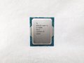 Core i5-12600K バルク (P-core 6(3.7GHz)+E-core 4(2.8GHz)/16スレッド/Smart Cache 20MB/TDP125W) 各サイトで併売につき売切れのさいはご容赦願います。