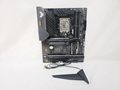 TUF GAMING B660-PLUS WIFI D4 各サイトで併売につき売切れのさいはご容赦願います。