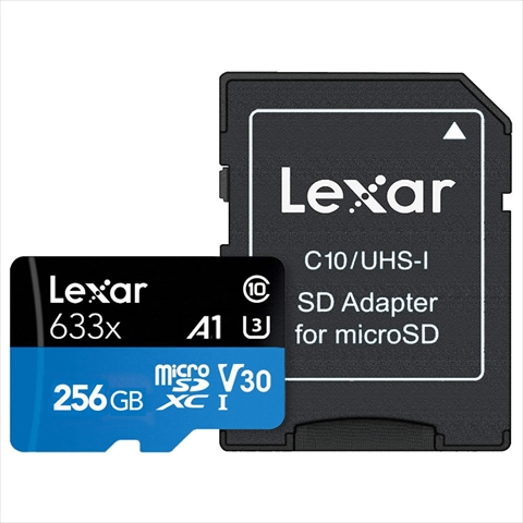 LSDMI256BB633A  海外輸入版 ☆6個まで￥250クリックポスト対応可能！
