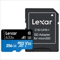 LSDMI256BB633A  海外輸入版 ☆6個まで￥250クリックポスト対応可能！