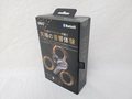 GRSKS-TWS KS1100 BK 各サイトで併売につき売切れのさいはご容赦願います。
