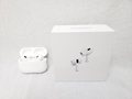 AirPods Pro (2022/第2世代) MQD83J/A 各サイトで併売につき売切れのさいはご容赦願います。
