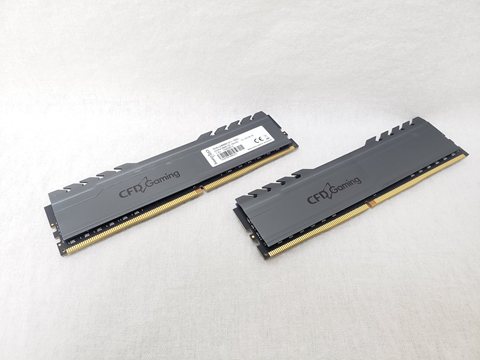 W4U2666CX1-16G /バルク 各サイトで併売につき売切れのさいはご容赦願います。