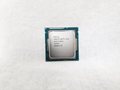 Core i7-4790 バルク (3.60GHz/ターボブースト時4.00GHz/4-core 8-thread/L2=256kB x4 L3=8MB/TDP84W) 各サイトで併売につき売切れのさいはご容赦願います。