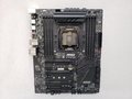 X99A SLI PLUS 各サイトで併売につき売切れのさいはご容赦願います。