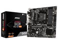 B450M PRO-VDH MAX 各サイトで併売につき売切れのさいはご容赦願います。