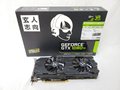 GF-GTX1080Ti-E11GB/OC/DF 各サイトで併売につき売切れのさいはご容赦願います。