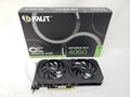 GeForce RTX 4060 Infinity 2 OC 8GB /NE64060S19P1-1070L 各サイトで併売につき売切れのさいはご容赦願います。