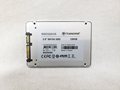 TS120GSSD220S 各サイトで併売につき売切れのさいはご容赦願います。