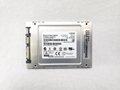 CSSD-S6T128NHG6Q 各サイトで併売につき売切れのさいはご容赦願います。
