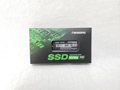 S690Q 500GB 各サイトで併売につき売切れのさいはご容赦願います。