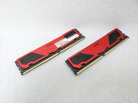 TPRD416G3200HC22DC01 /バルク 各サイトで併売につき売切れのさいはご容赦願います。