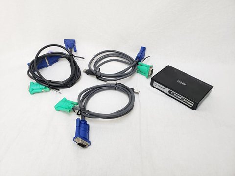 CG-PC2UV 各サイトで併売につき売切れのさいはご容赦願います。