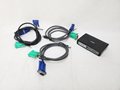 CG-PC2UV 各サイトで併売につき売切れのさいはご容赦願います。