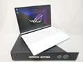 ROG Zephyrus G16 GU603VV-I73R4060W (i7-13620H/16/32GB/1TB/RTX4060) 各サイトで併売につき売切れのさいはご容赦願います。