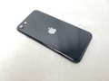iPhoneSE （第3世代） 64GB ミッドナイト /MMYC3J/A 【au SIMFREE】 各サイトで併売につき売切れのさいはご容赦願います。