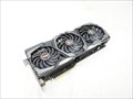 GeForce RTX 2070 SUPER GAMING X TRIO 各サイトで併売につき売切れのさいはご容赦願います。
