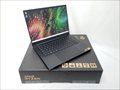 Blade 14 RZ09-0482XJH3-R3J1 (R9-7940HS/14.0WQXGA/16GB/SSD1TB/RTX4070) 各サイトで併売につき売切れのさいはご容赦願います。