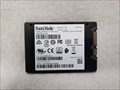 SSD PLUS SDSSDA-1T00 各サイトで併売につき売切れのさいはご容赦願います。