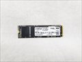 P1 CT1000P1SSD8JP 各サイトで併売につき売切れのさいはご容赦願います。