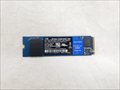 WD Blue SN550 WDS100T2B0C 各サイトで併売につき売切れのさいはご容赦願います。