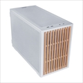 B4-mATX Wood ホワイト (B4W-WD) ★送料無料対象品！★