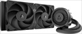 【ﾜﾝｽﾞﾁｬﾝｽ】 Liquid Freezer III Pro 280 ACFRE00179A 箱破損特価品 【毎月第2土曜日はワンズの日】ワンズチャンス！ご来店いただいたお客様限定、店頭のみの大特価！電話等でのお取り置きはできません。あらかじめご了承下さいませ。