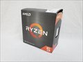 Ryzen 5 5600 Wraith Spire Cooler BOX (6C/12T、3.5GHz(最大4.4)、65W、L3 Cache 32MB) 各サイトで併売につき売切れのさいはご容赦願います。