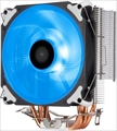 SST-AR12-RGB