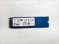 KBG40ZNV256G 各サイトで併売につき売切れのさいはご容赦願います。