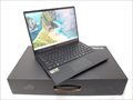 ROG Flow X13 GV301RE-R96R3050TE (R9 6900HS/13.4/32GB/1TB/RTX3050Ti) 各サイトで併売につき売切れのさいはご容赦願います。