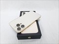 iPhone13 Pro 128GB ゴールド /MLUH3J/A 【docomo SIMFREE】 各サイトで併売につき売切れのさいはご容赦願います。