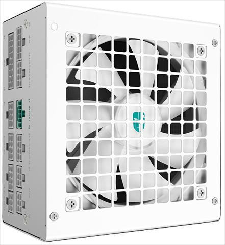 PN750M WH R-PN750M-FC0W-JGJP