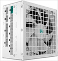 PN1200M WH R-PNC00M-FC0W-JGJP