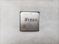 Ryzen 7 1700 バルク (8core 16thread/3.0GHz/3.7GHz/L2 512KB x8/L3 16MB/TDP65W) 各サイトで併売につき売切れのさいはご容赦願います。