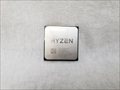 Ryzen 5 3600 バルク (6C12T/3.6GHz（4.2）/65W/Total Cache 36MB) 各サイトで併売につき売切れのさいはご容赦願います。