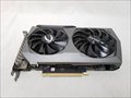 GeForce RTX3070 8GB /PCI-E 各サイトで併売につき売切れのさいはご容赦願います。