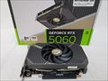 ZT-B50600G-10L ZOTAC GAMING GeForce RTX 5060 SOLO 各サイトで併売につき売切れのさいはご容赦願います。