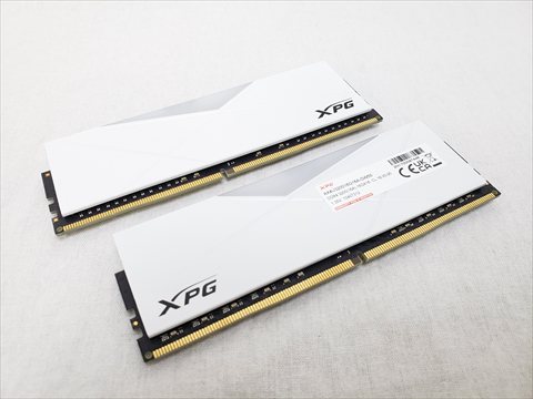 AX4U320016G16A-DW50 /バルク 各サイトで併売につき売切れのさいはご