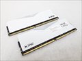 AX4U320016G16A-DW50 /バルク 各サイトで併売につき売切れのさいはご容赦願います。