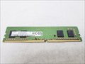 PC4-25600(DDR4 3200) 8GB /バルク 各サイトで併売につき売切れのさいはご容赦願います。
