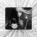 Nemvira Gaming WhiteHole ゲーミングマウスパッド