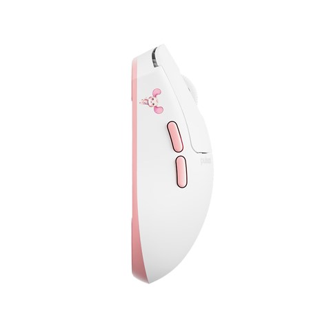 Pulsar Pro Series Jinggg-X Medium Gaming Mouse PJGX21 | マウス