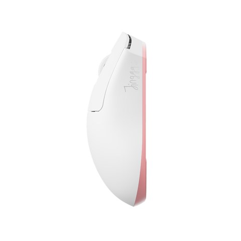 Pulsar Pro Series Jinggg-X Medium Gaming Mouse PJGX21 | マウス