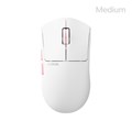 Pulsar Pro Series Jinggg-X Medium Gaming Mouse PJGX21